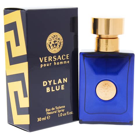 versace daily blue|versace dylan blue perfume.